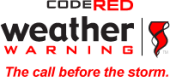 code-red-logo4-2-2-13-e1364753701433